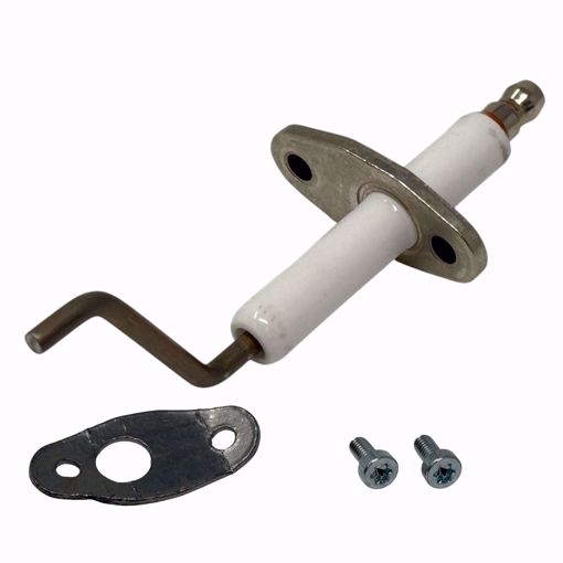 Picture of REPAIR KIT, FLAME SENSOR SIZES 080-180