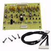 Picture of CONV. T-STAT INTERFACE BOARD