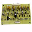 Picture of CONV. T-STAT INTERFACE BOARD