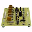 Picture of CONV. T-STAT INTERFACE BOARD