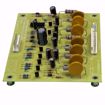 Picture of CONV. T-STAT INTERFACE BOARD