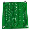 Picture of CONV. T-STAT INTERFACE BOARD