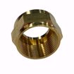 Picture of CONBRACO PACKING NUT - THD = 15/16-18 TPI