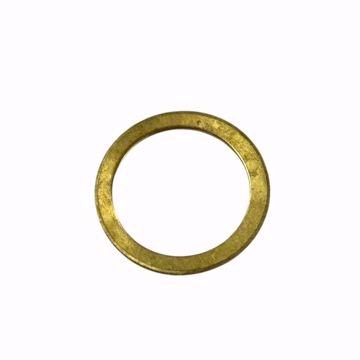 Picture of 5/8 GAUGE GLASS FRICTION RING