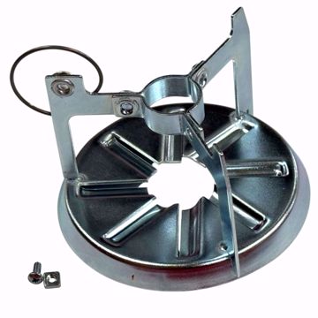 Picture of BECKETT HEAD ASSEMBLY FOR CF800