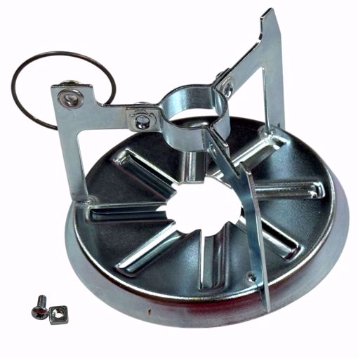 Picture of BECKETT HEAD ASSEMBLY FOR CF800