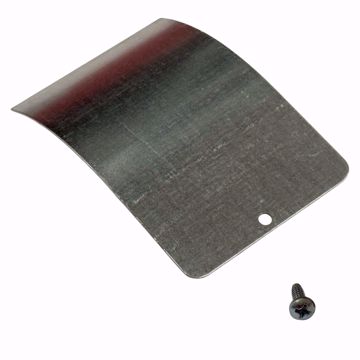 Picture of LOW FIRING RATE BAFFLE NX