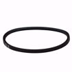 Picture of V-BELT-24-4L SERIES-ANTISTATIC, OIL AND HEAT RESISTANT