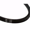 Picture of V-BELT-24-4L SERIES-ANTISTATIC, OIL AND HEAT RESISTANT