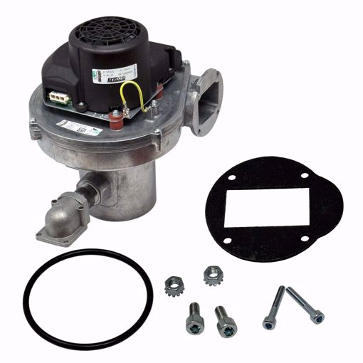 Picture of KIT-S ASY-BLWR ULT 399 S3