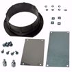Picture of DUCTED AIR CONNECTOR KIT