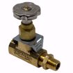 Picture of VALVE - INLINE UL 165F