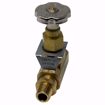 Picture of VALVE - INLINE UL 165F