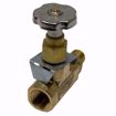 Picture of VALVE - INLINE UL 165F