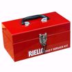 Picture of RIELLO EMERGENCY SERVICE KIT