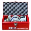 Picture of RIELLO EMERGENCY SERVICE KIT