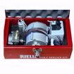 Picture of RIELLO EMERGENCY SERVICE KIT
