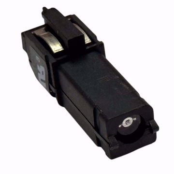 Picture of 20132573 RIELLO FLAME SENSOR PHOTODIODE CADMIUM FREE