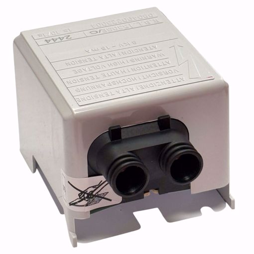 Picture of RIELLO 7001029  PRIMARY CONTROL