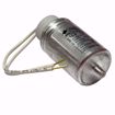 Picture of RIELLO CAPACITOR 10UF
