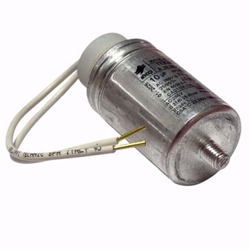 Picture of RIELLO CAPACITOR 10UF