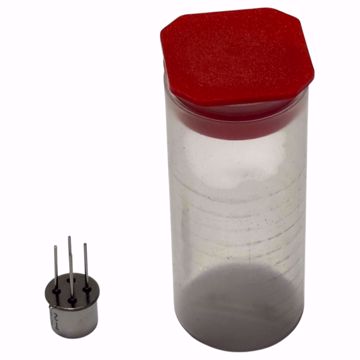 Picture of COMBUSTIBLE L.D. SENSOR