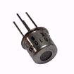 Picture of COMBUSTIBLE L.D. SENSOR