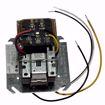 Picture of TRANS W/RELAY 24V/PI