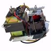 Picture of TRANS W/RELAY 24V/PI