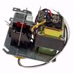 Picture of TRANS W/RELAY 24V/PI