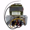 Picture of TRANS W/RELAY 24V/PI