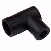 Picture of SINGLE PIECE - AEBF ANGLE EXTENDED THERMOPLASTIC FITTING