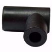 Picture of SINGLE PIECE - AEBF ANGLE EXTENDED THERMOPLASTIC FITTING