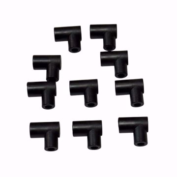 Picture of CROWN SIT 212A TERMINAL 10/PK