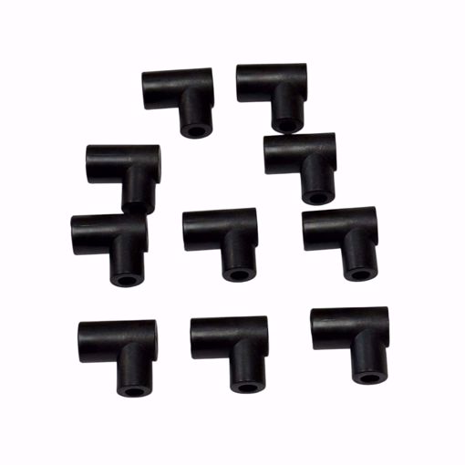 Picture of CROWN SIT 212A TERMINAL 10/PK