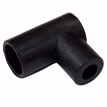 Picture of SIT212A IGNITION TERMINAL