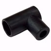 Picture of 10 PACK - ANGLE EXTENDED THERMOPLASTIC FITTING