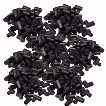 Picture of TERM - RAJAH (1000 PK)