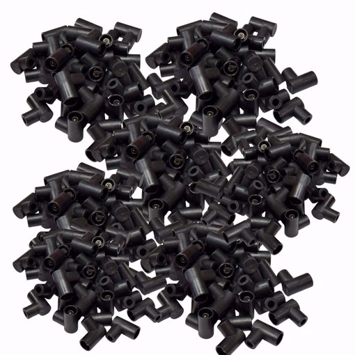 Picture of TERM - RAJAH (1000 PK)