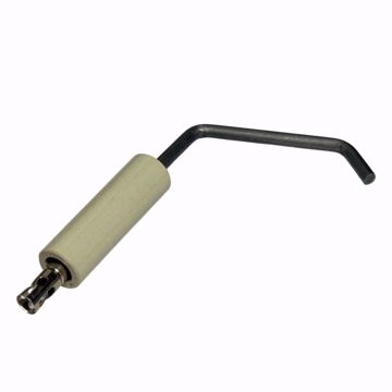 Picture of M. HONEYWELL FLAME SENSOR