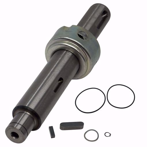 Picture of SHAFT KIT - T3
