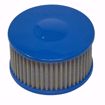 Picture of 3715732-HK SUNTEC STRAINER KIT MODEL V&E/A GPH 4 1-1/8 INCH DEPTH (US