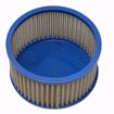 Picture of 3715732-HK SUNTEC STRAINER KIT MODEL V&E/A GPH 4 1-1/8 INCH DEPTH (US