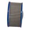 Picture of 3715732-HK SUNTEC STRAINER KIT MODEL V&E/A GPH 4 1-1/8 INCH DEPTH (US