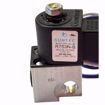 Picture of R753N SUNTEC 230 VOLT FUEL SOLENOID VALVE