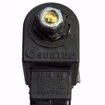 Picture of R753N SUNTEC 230 VOLT FUEL SOLENOID VALVE