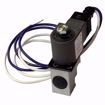 Picture of R642NL SUNTEC SOLENOID VALVE 115VAC GPH 16