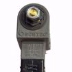 Picture of R642NL SUNTEC SOLENOID VALVE 115VAC GPH 16