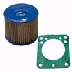 Picture of 3715744-HK SUNTEC STRAINER KIT V&Y/ A& B MODEL GPH 7 DEPTH 1-5/8"