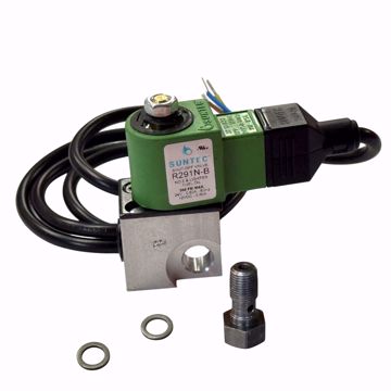 Picture of 24VAC COIL